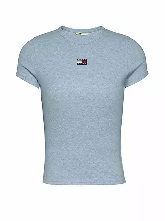 TOMMY JEANS | T-Shirt | 